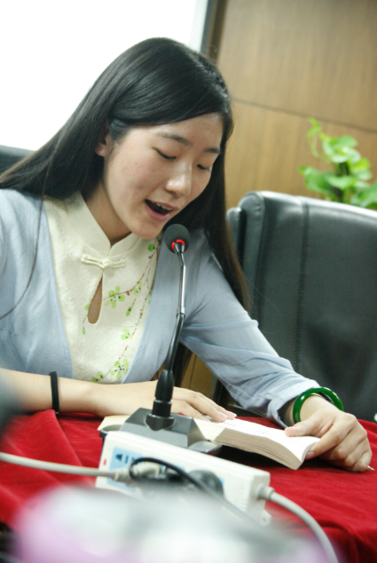 免费成人直播