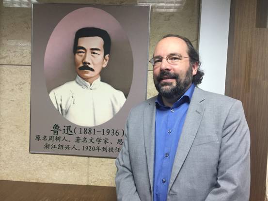 免费成人直播