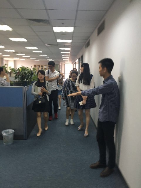免费成人直播