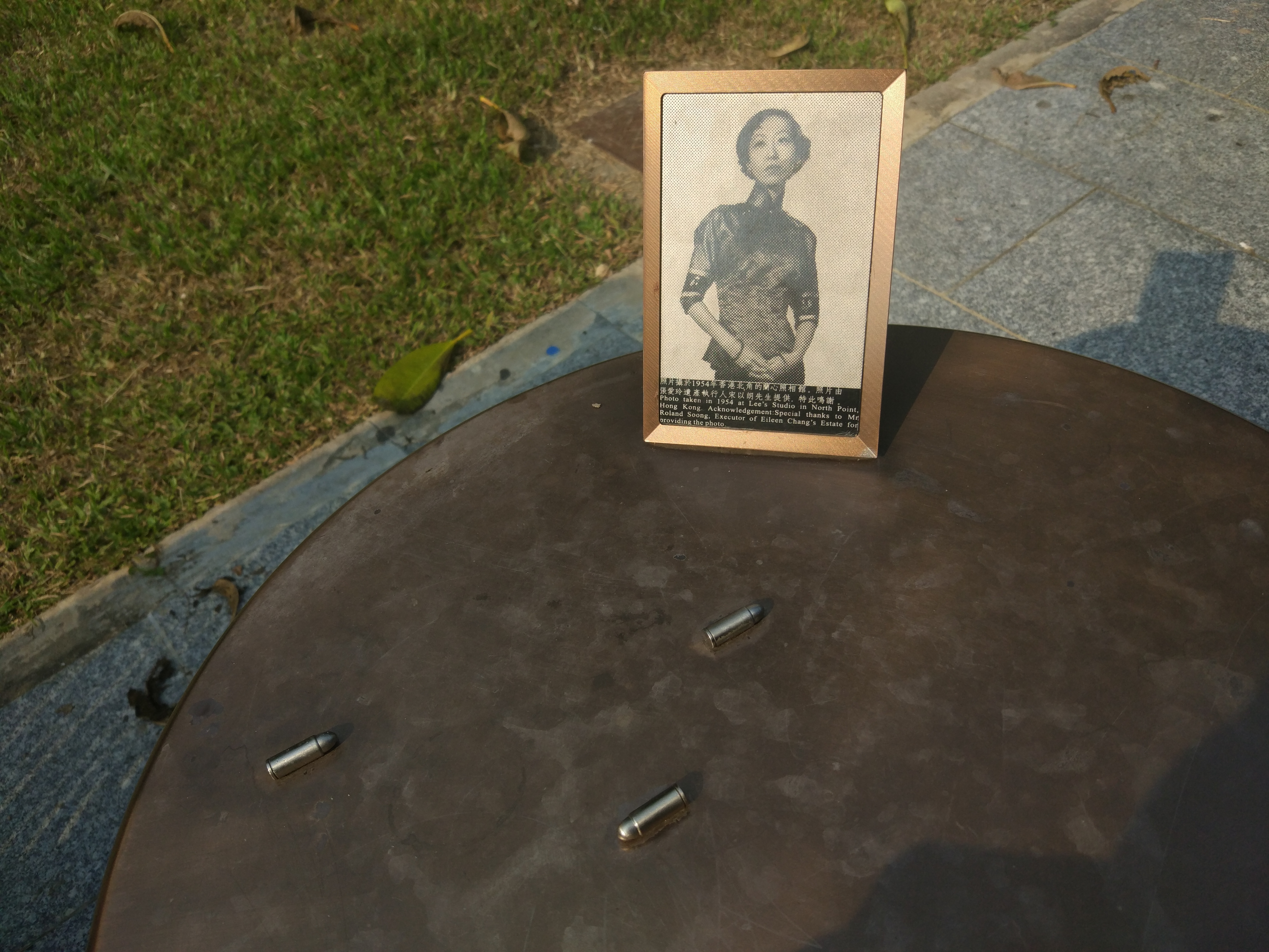 免费成人直播