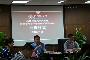 免费成人直播