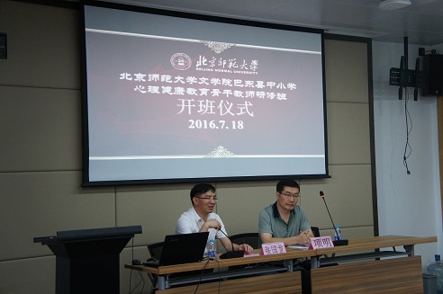 免费成人直播