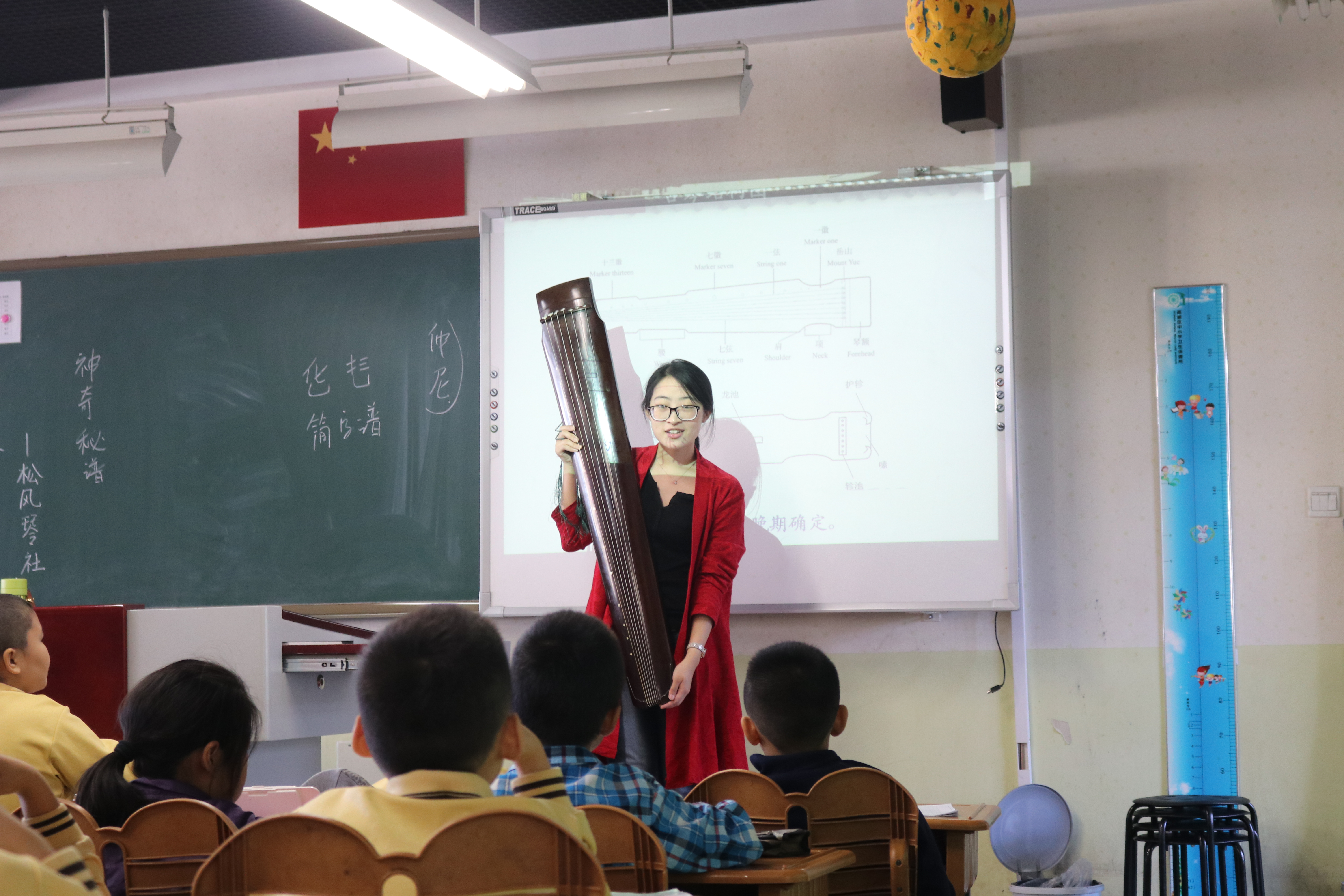 免费成人直播
