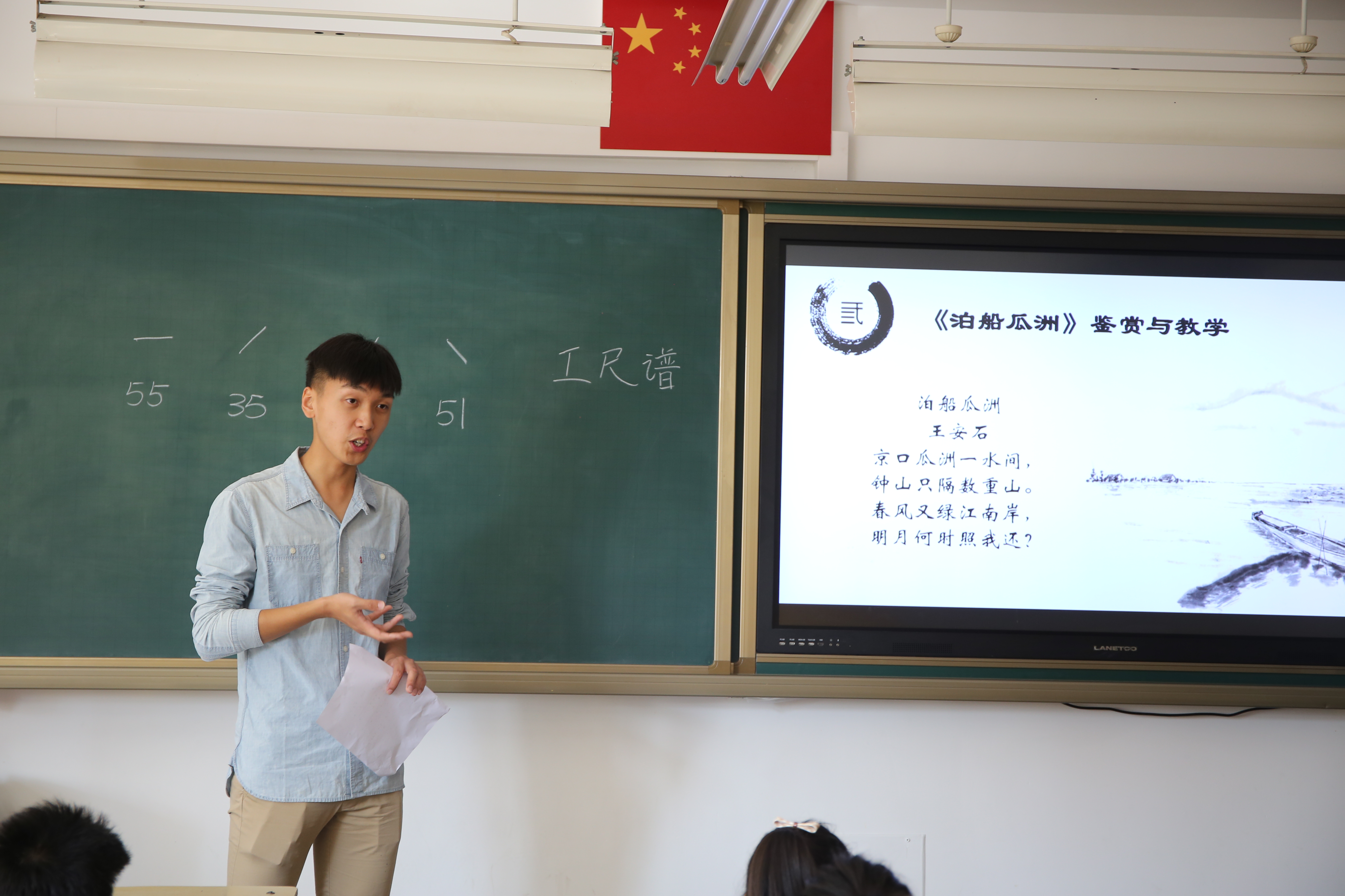 免费成人直播