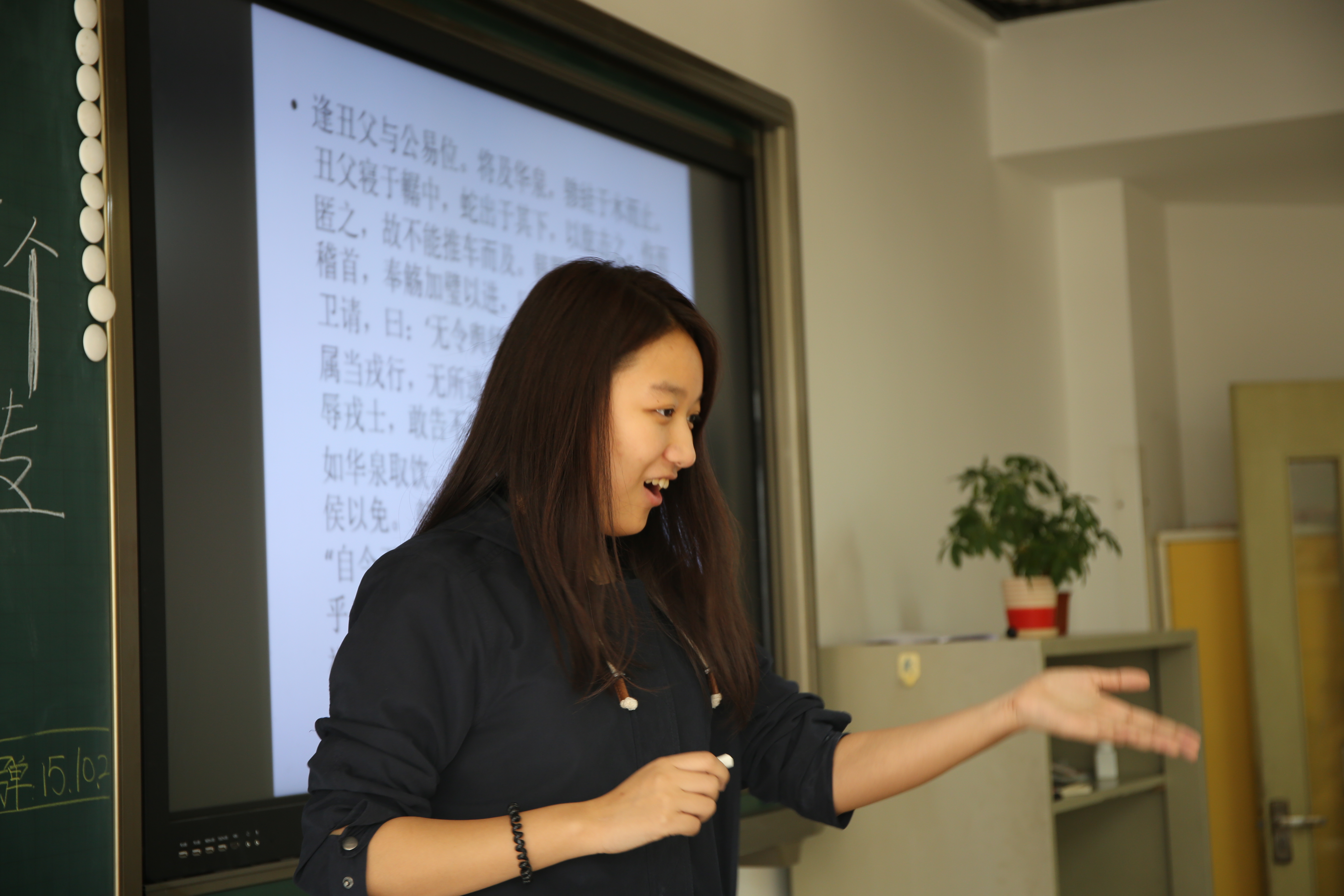 免费成人直播