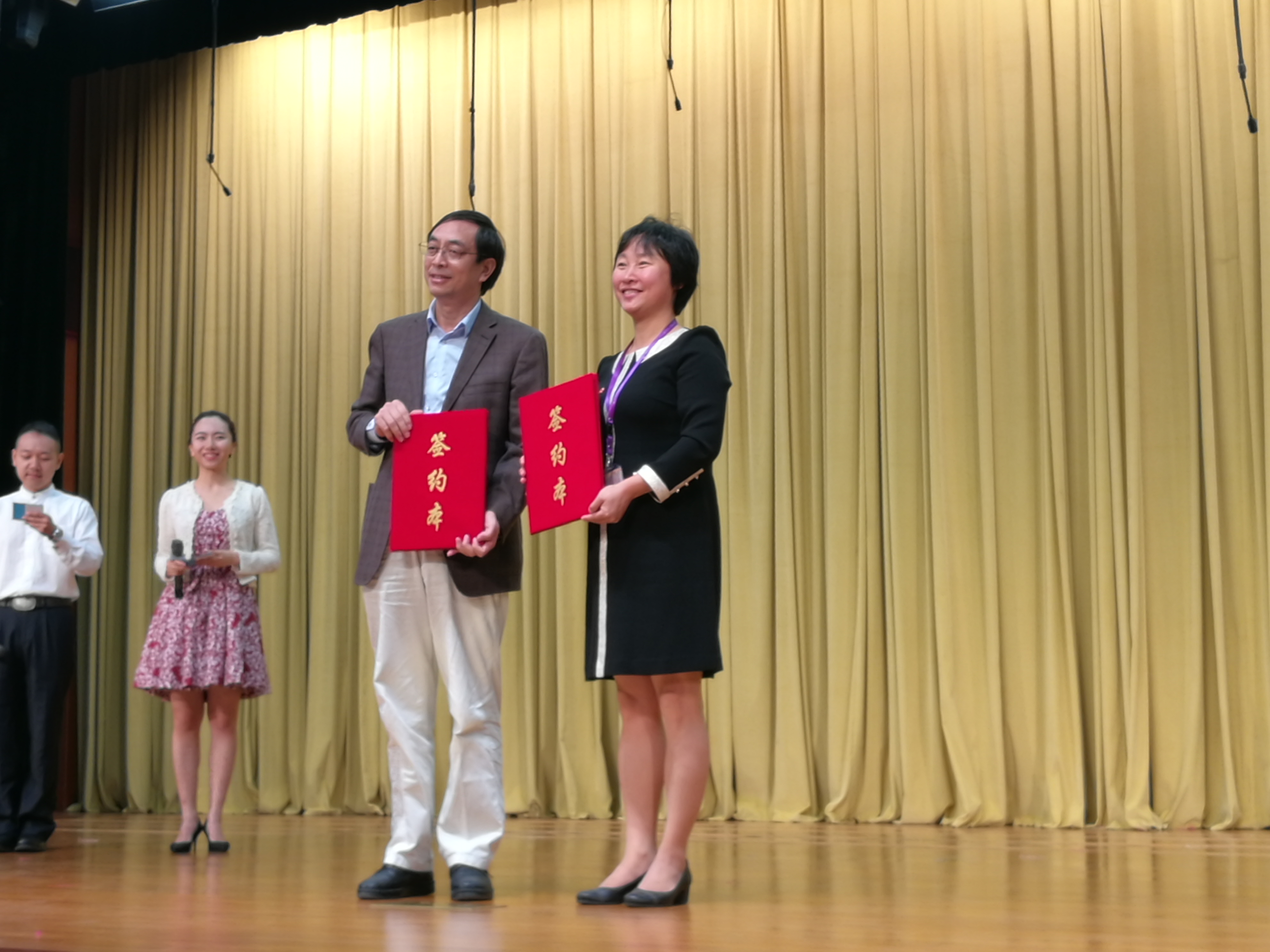 免费成人直播