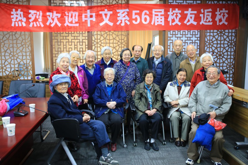 免费成人直播