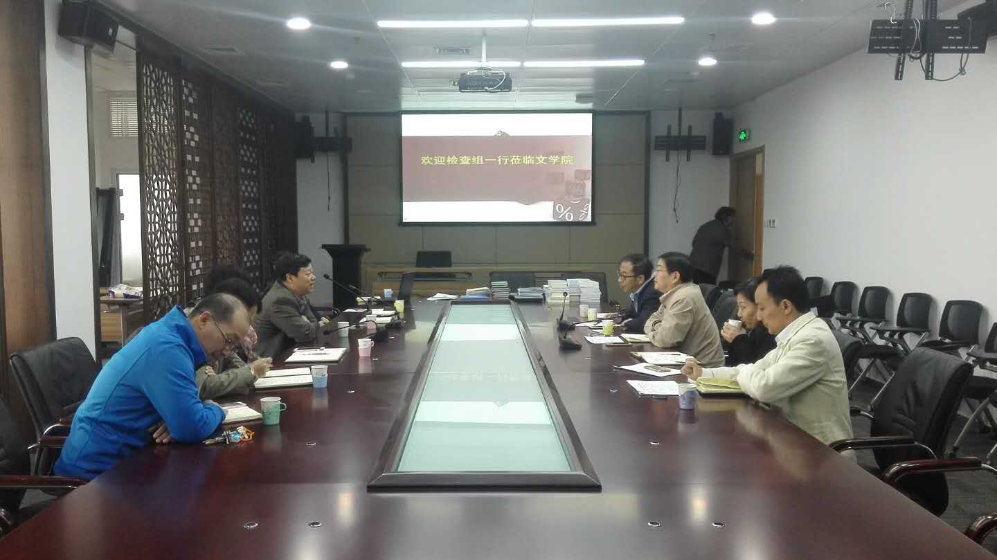 免费成人直播