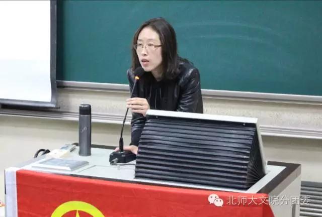 免费成人直播