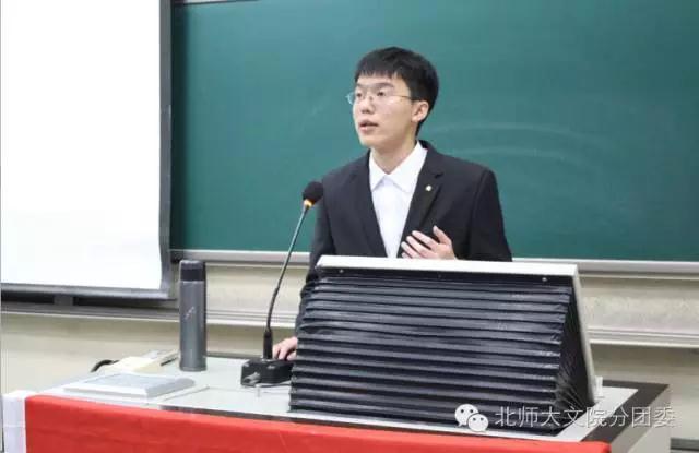 免费成人直播