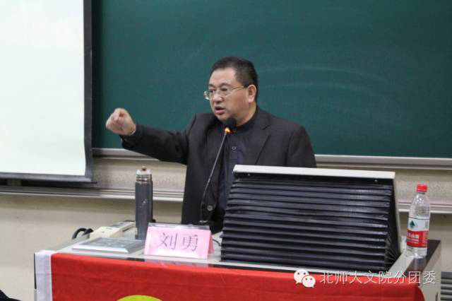 免费成人直播