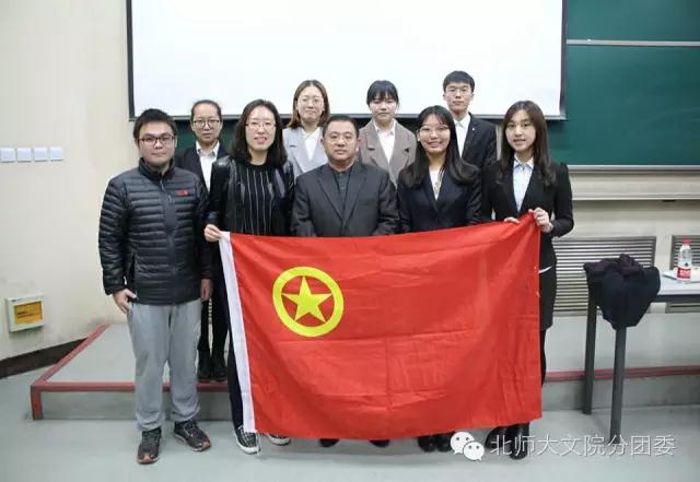 免费成人直播