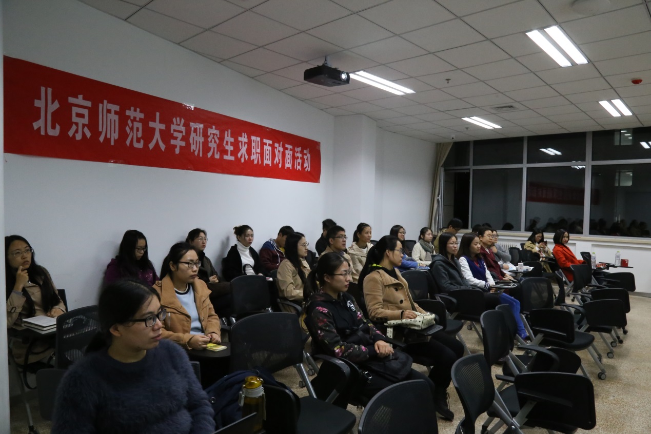 免费成人直播