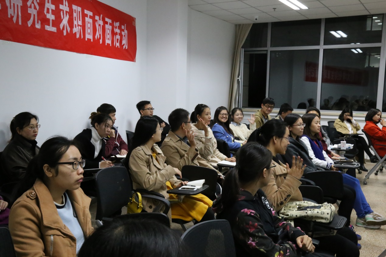 免费成人直播