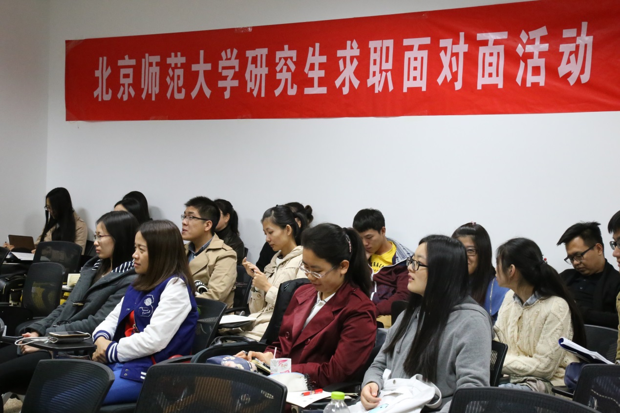免费成人直播