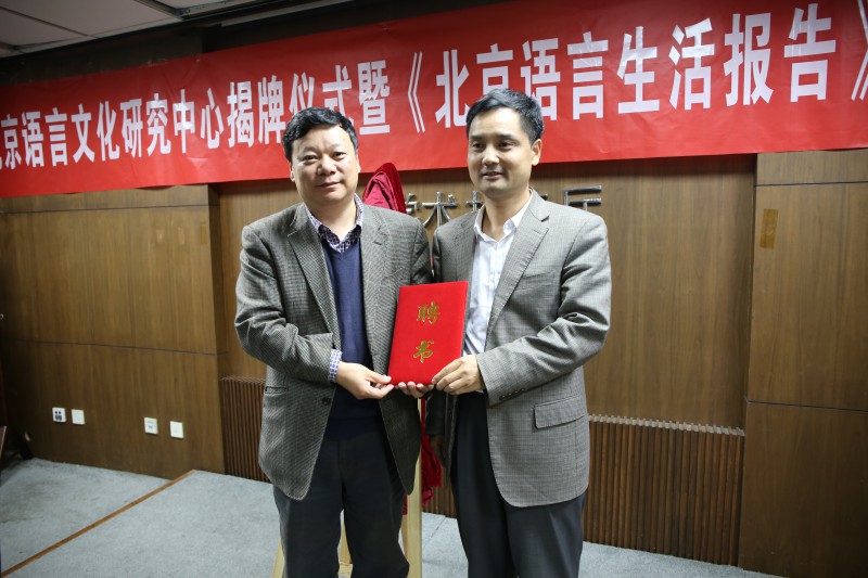 免费成人直播