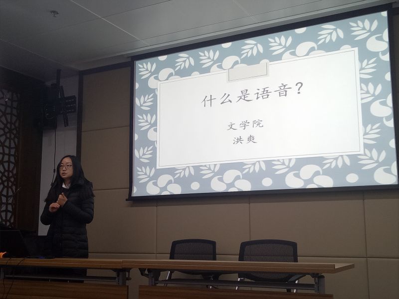 免费成人直播
