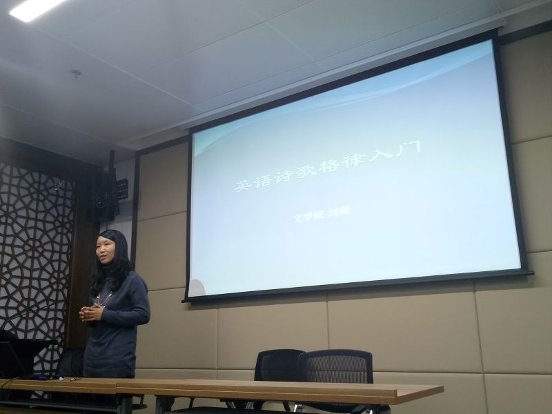 免费成人直播