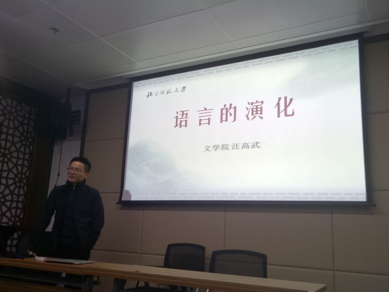 免费成人直播