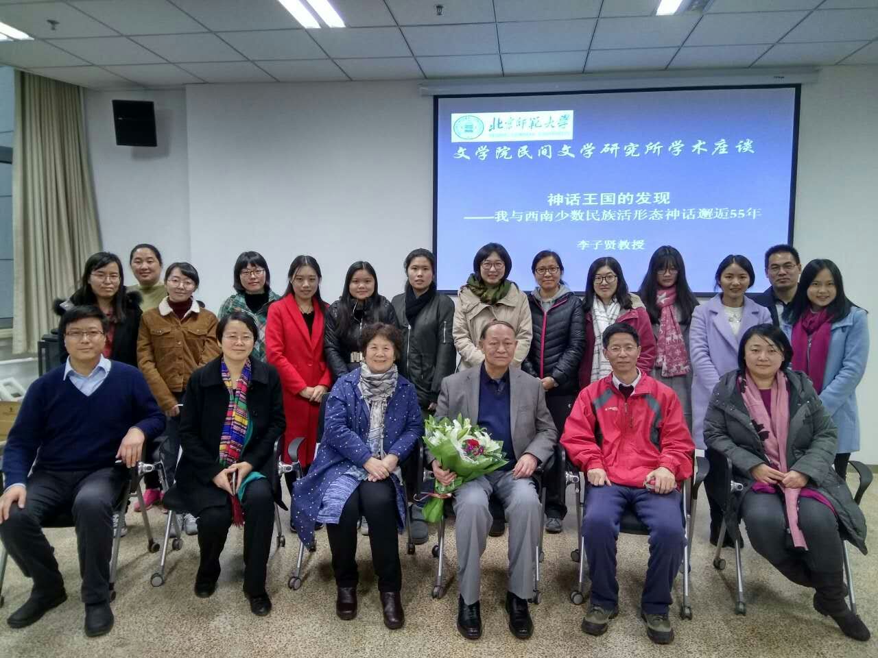免费成人直播