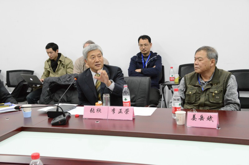 免费成人直播