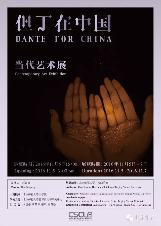免费成人直播