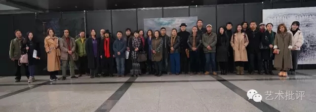 免费成人直播