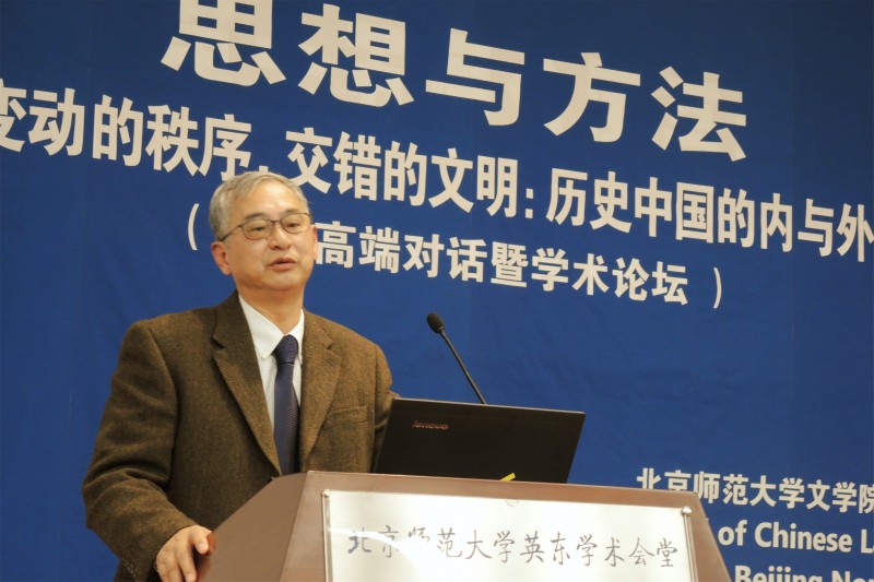 免费成人直播