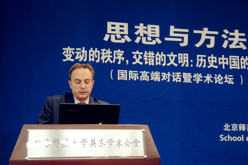 免费成人直播