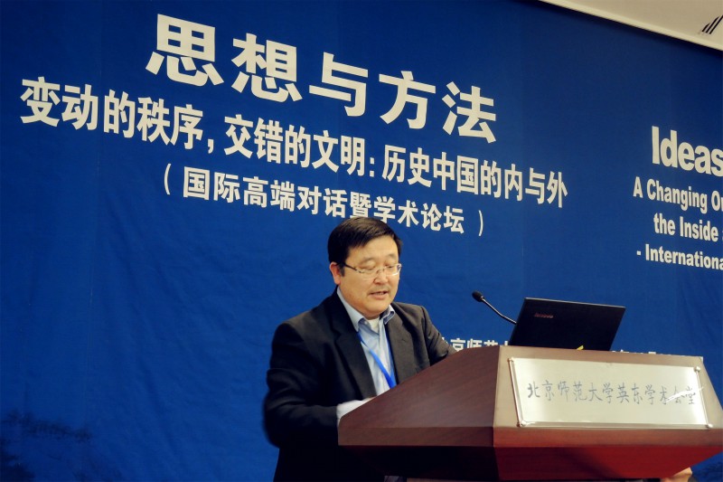 免费成人直播