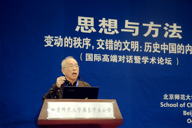 免费成人直播