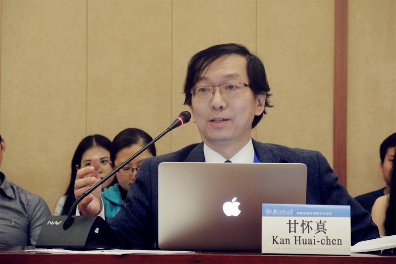免费成人直播