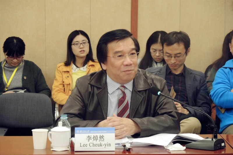 免费成人直播