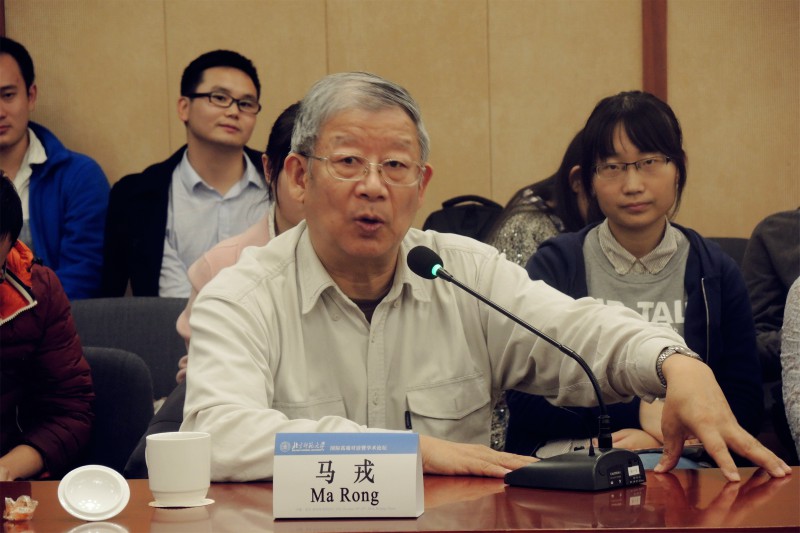 免费成人直播