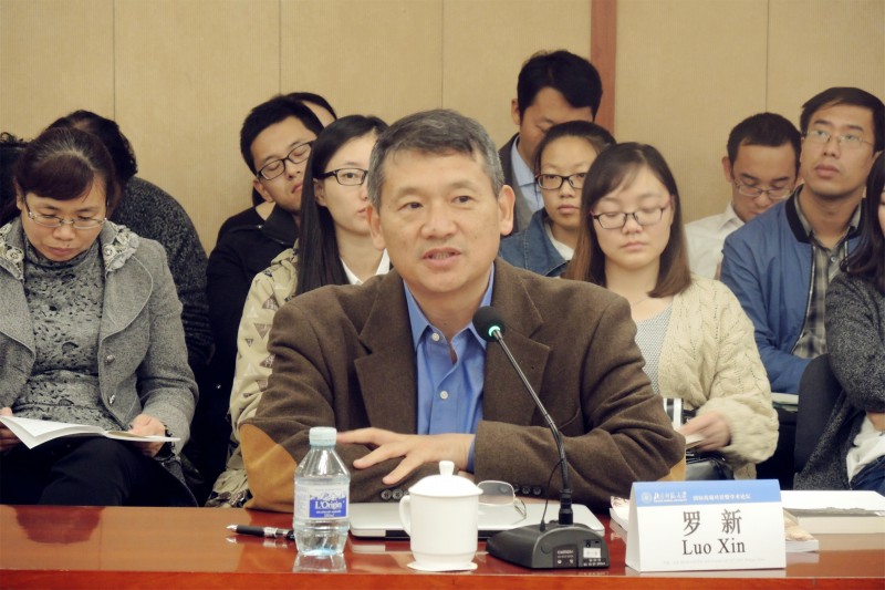 免费成人直播
