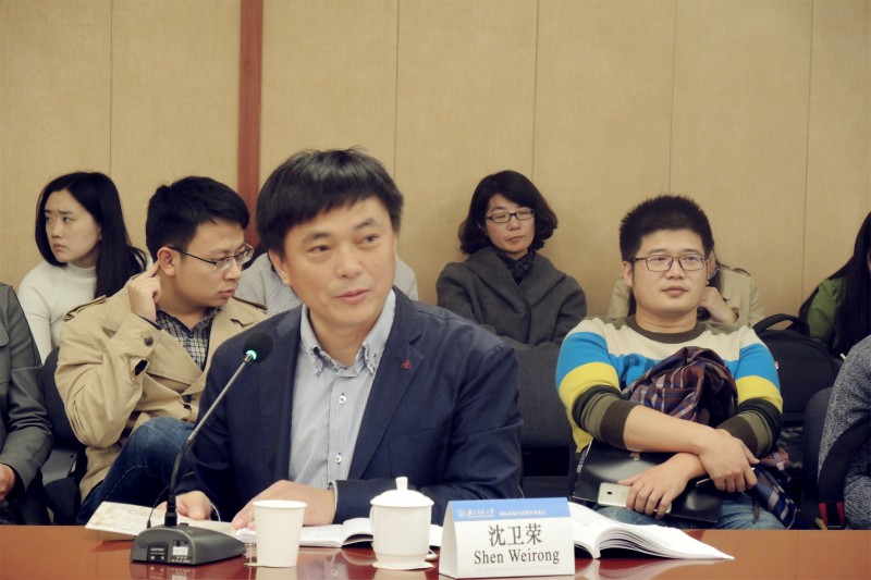 免费成人直播