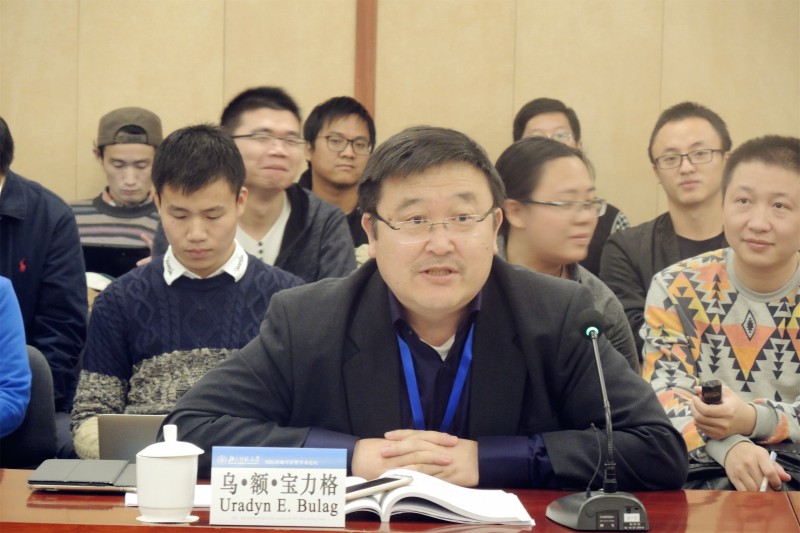 免费成人直播