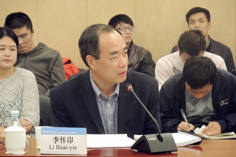 免费成人直播