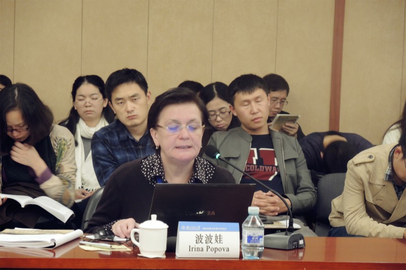 免费成人直播
