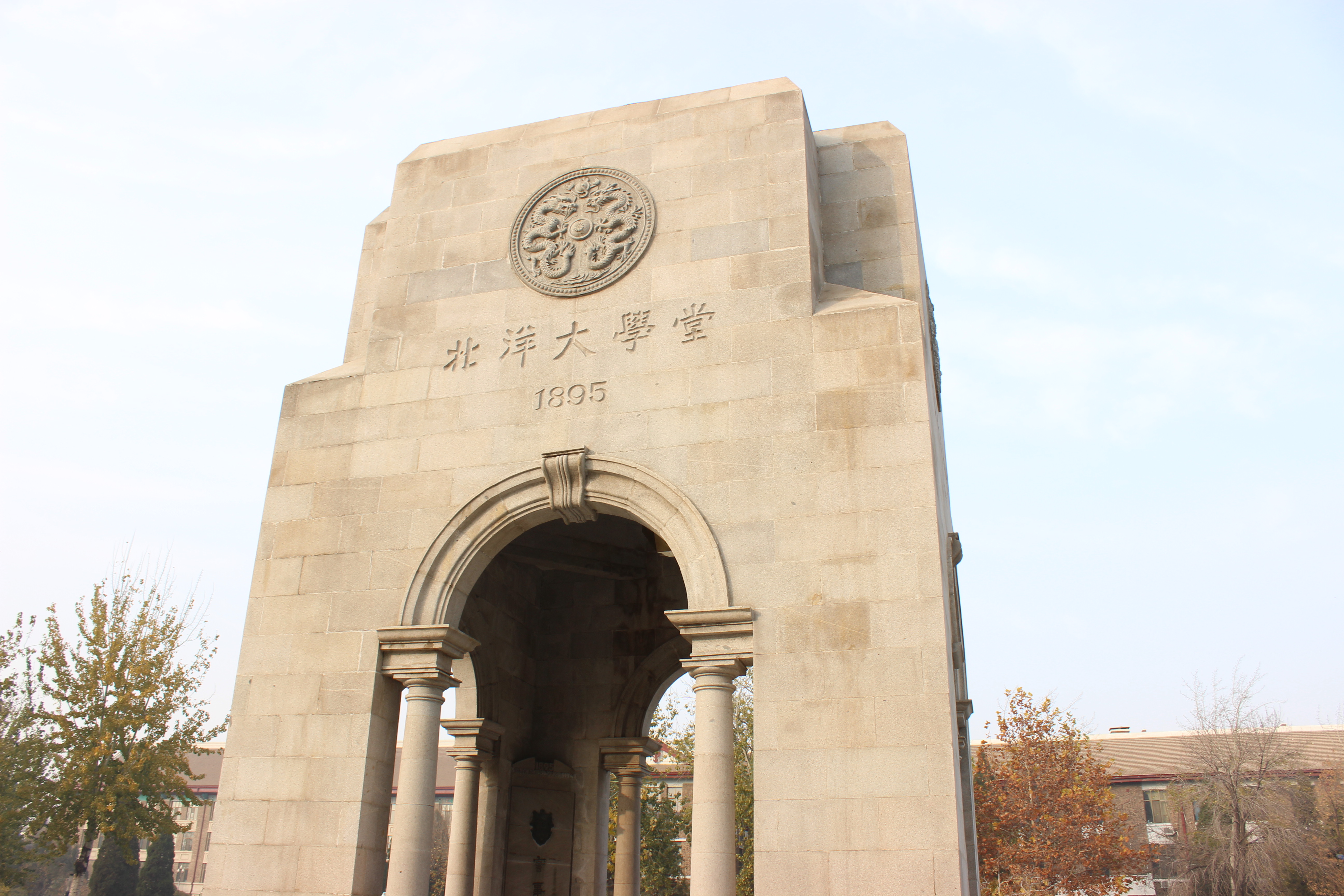 免费成人直播