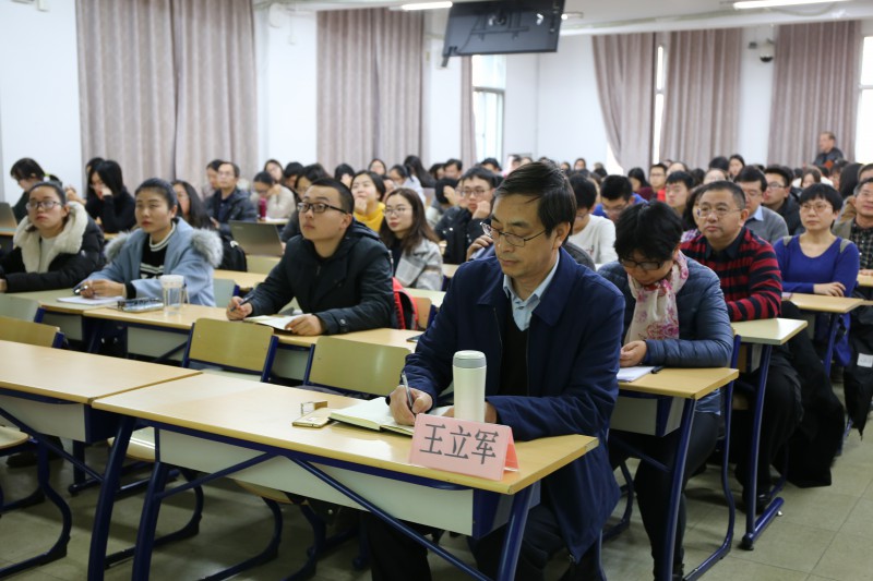 免费成人直播