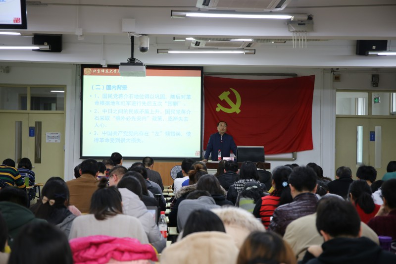 免费成人直播