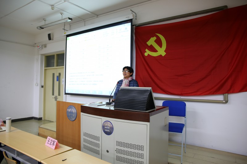 免费成人直播