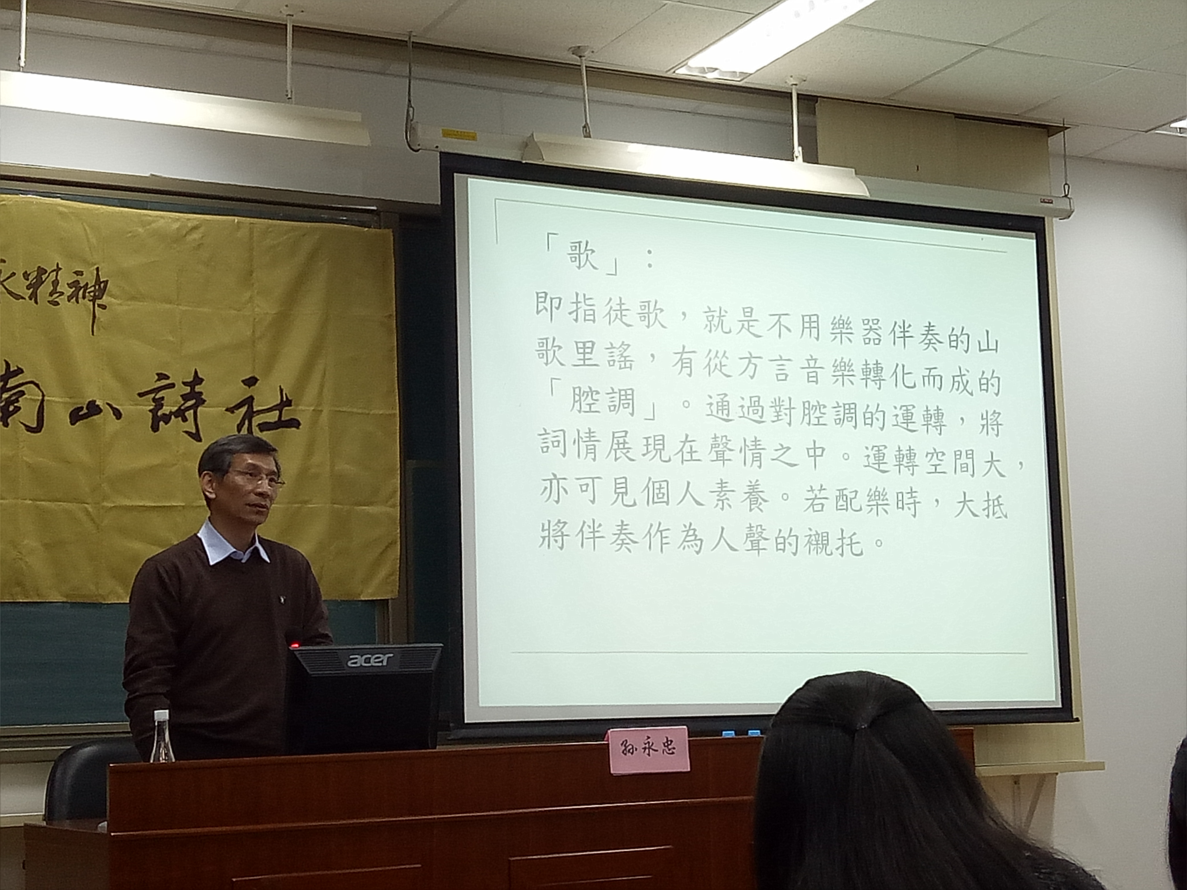 免费成人直播