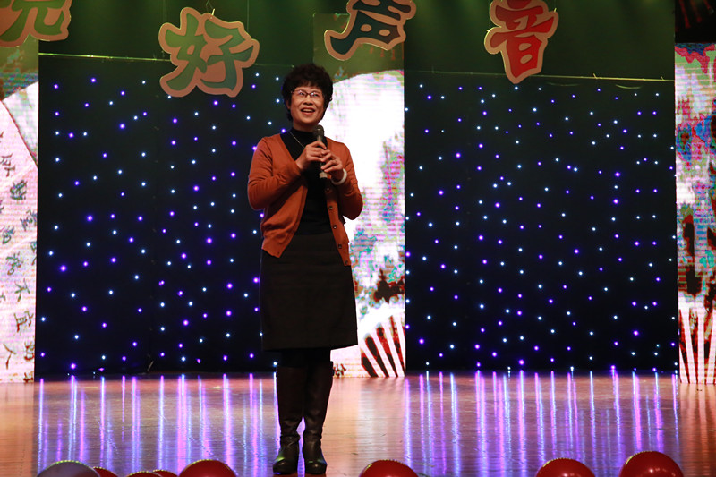 免费成人直播