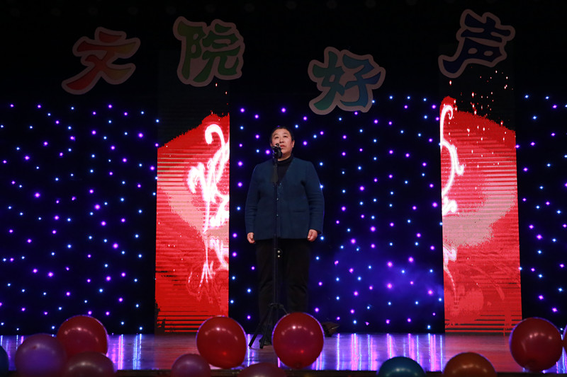 免费成人直播