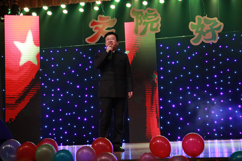 免费成人直播