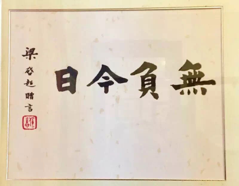 免费成人直播