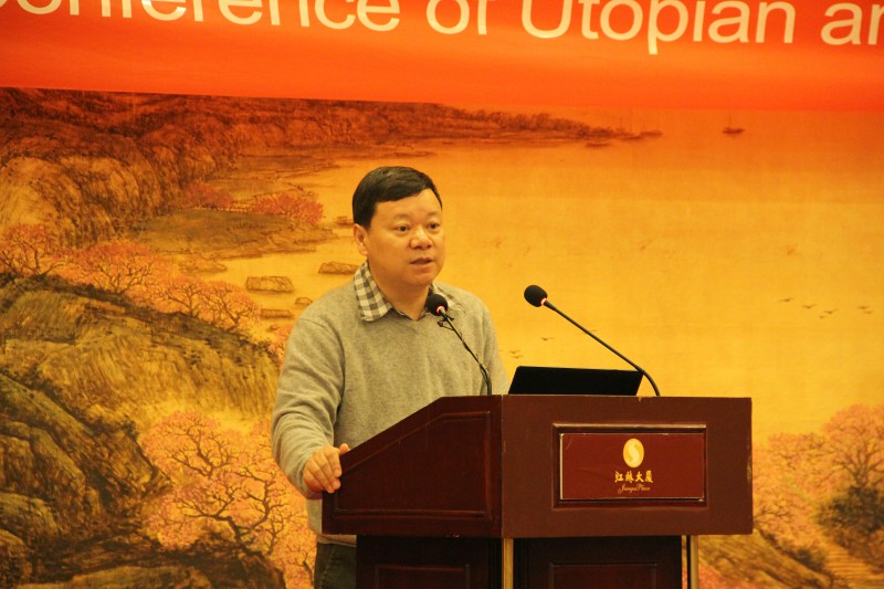 免费成人直播