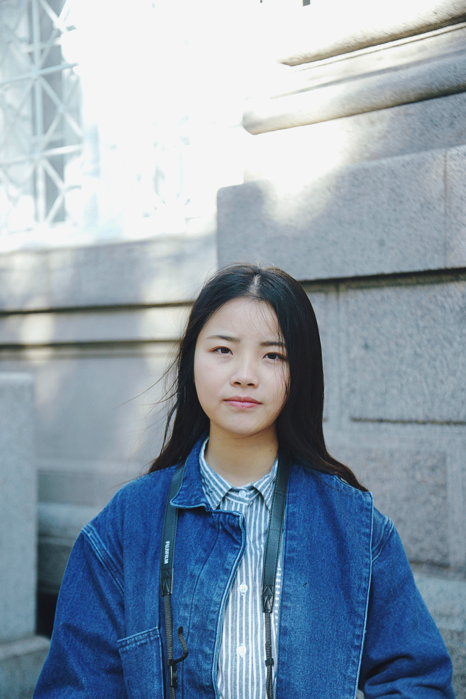 免费成人直播